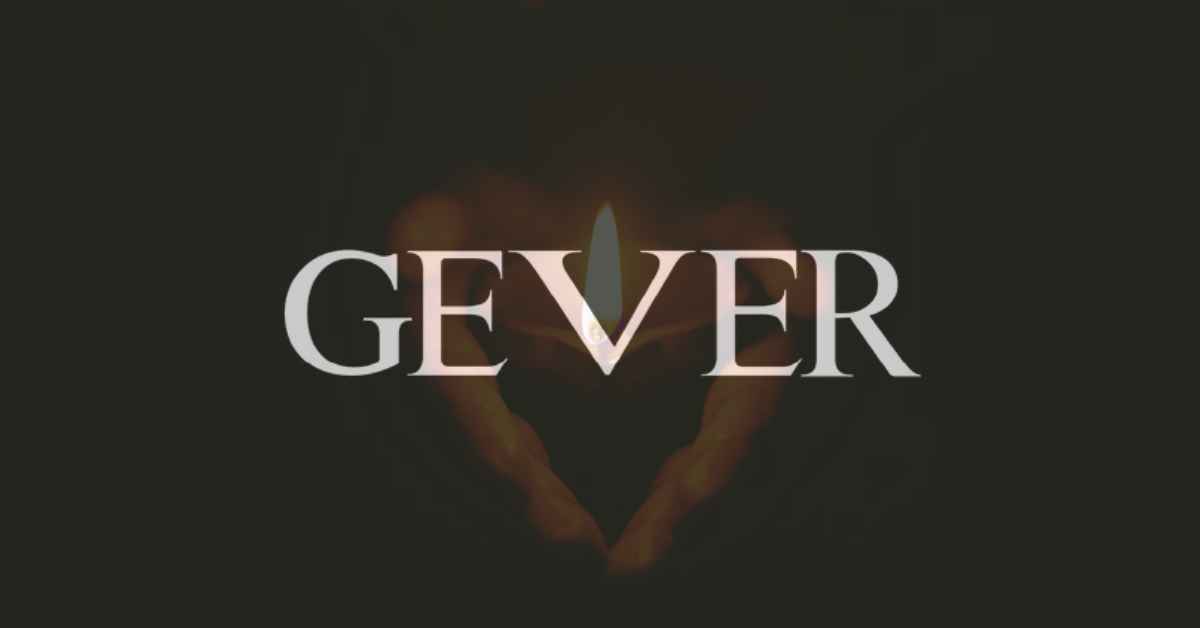 Gever